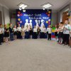 Foto04